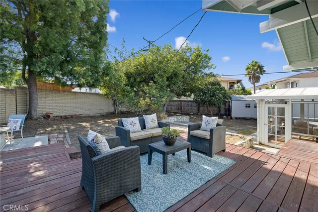 $1,595,000 | 2934 West 227th Street, Torrance, CA 90505