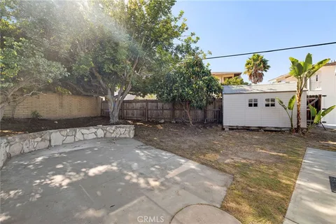 $1,595,000 | 2934 West 227th Street, Torrance, CA 90505