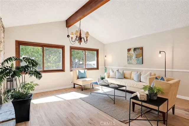 $1,595,000 | 2934 West 227th Street, Torrance, CA 90505