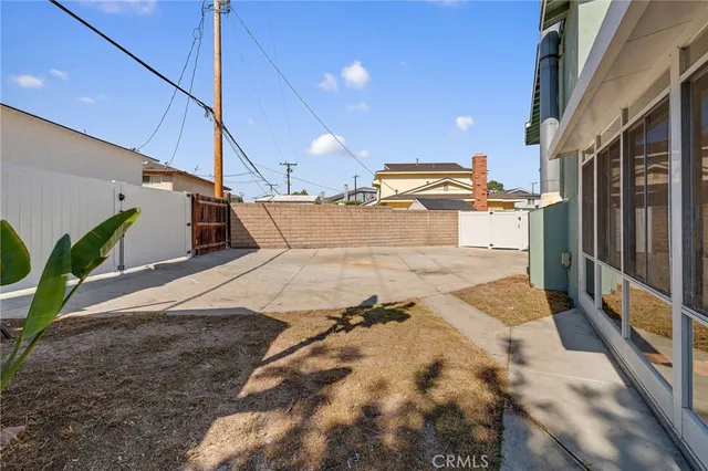 $1,595,000 | 2934 West 227th Street, Torrance, CA 90505