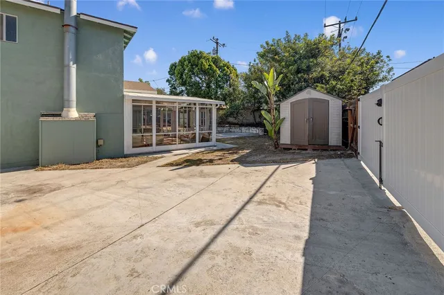 $1,595,000 | 2934 West 227th Street, Torrance, CA 90505