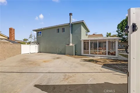 $1,595,000 | 2934 West 227th Street, Torrance, CA 90505
