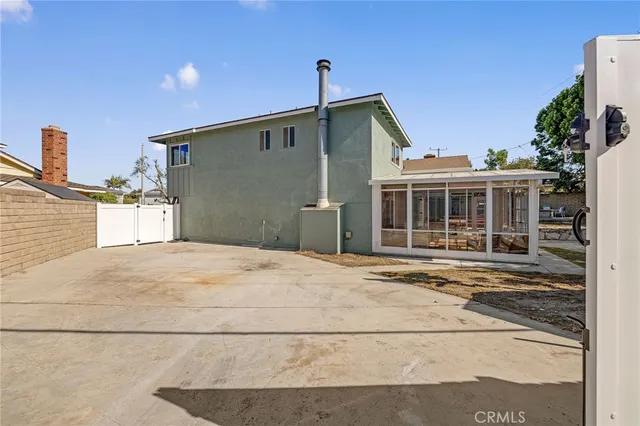 $1,595,000 | 2934 West 227th Street, Torrance, CA 90505