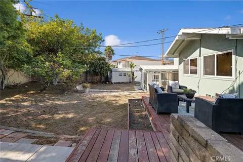 $1,595,000 | 2934 West 227th Street, Torrance, CA 90505