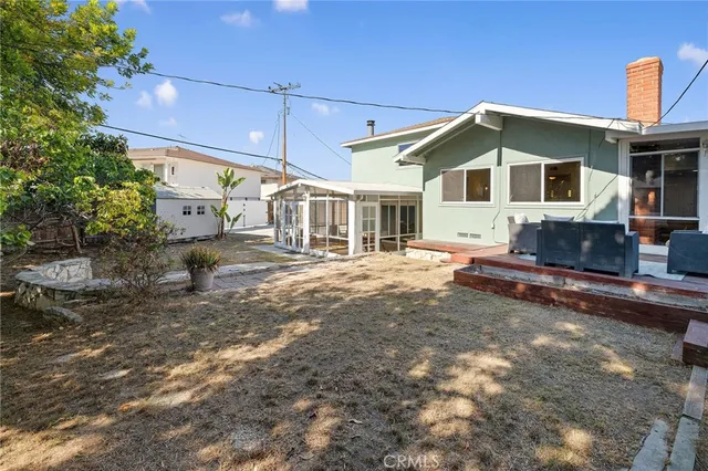 $1,595,000 | 2934 West 227th Street, Torrance, CA 90505