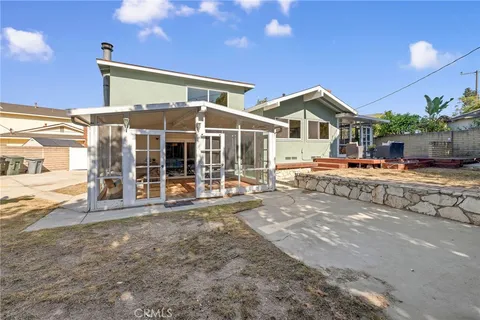 $1,595,000 | 2934 West 227th Street, Torrance, CA 90505