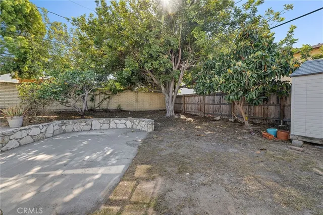 $1,595,000 | 2934 West 227th Street, Torrance, CA 90505