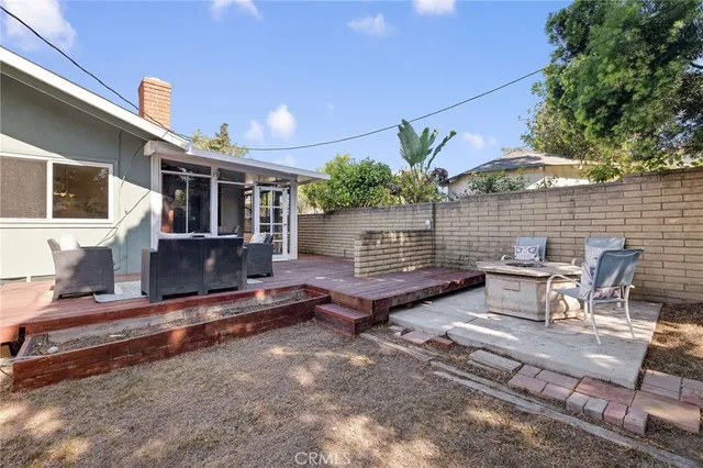 $1,595,000 | 2934 West 227th Street, Torrance, CA 90505