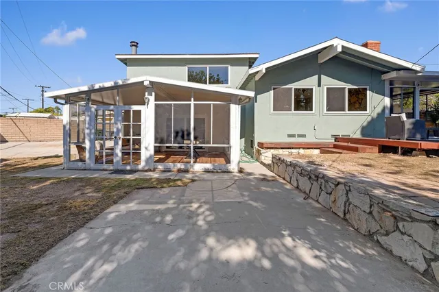 $1,595,000 | 2934 West 227th Street, Torrance, CA 90505