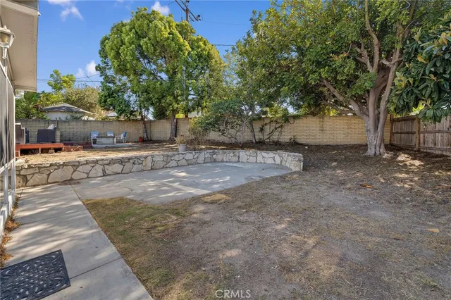 $1,595,000 | 2934 West 227th Street, Torrance, CA 90505