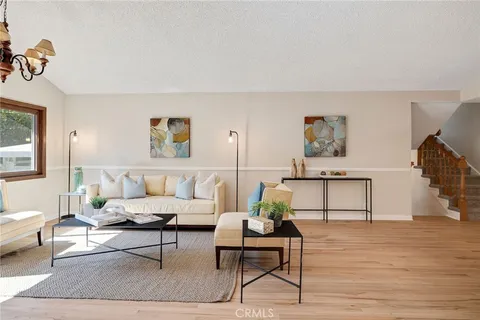 $1,595,000 | 2934 West 227th Street, Torrance, CA 90505