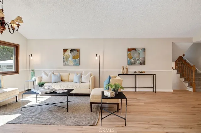 $1,595,000 | 2934 West 227th Street, Torrance, CA 90505