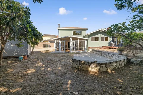 $1,595,000 | 2934 West 227th Street, Torrance, CA 90505