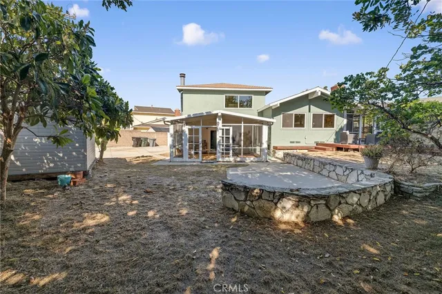 $1,595,000 | 2934 West 227th Street, Torrance, CA 90505