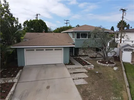 $1,595,000 | 2934 West 227th Street, Torrance, CA 90505