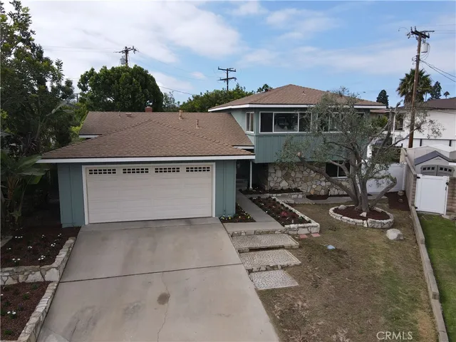$1,595,000 | 2934 West 227th Street, Torrance, CA 90505