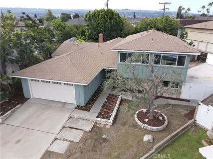 $1,595,000 | 2934 West 227th Street, Torrance, CA 90505