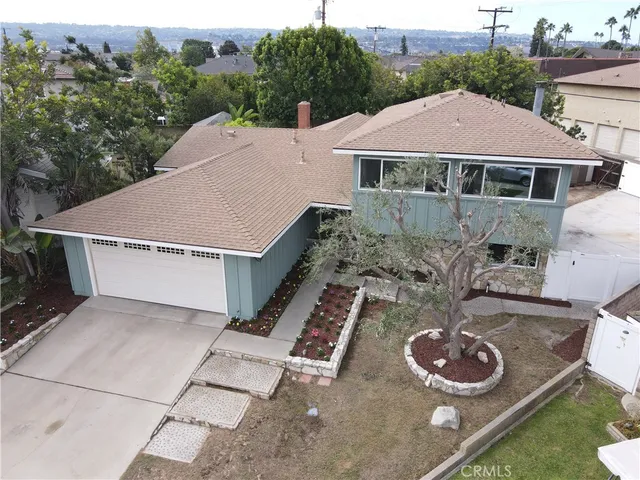 $1,595,000 | 2934 West 227th Street, Torrance, CA 90505