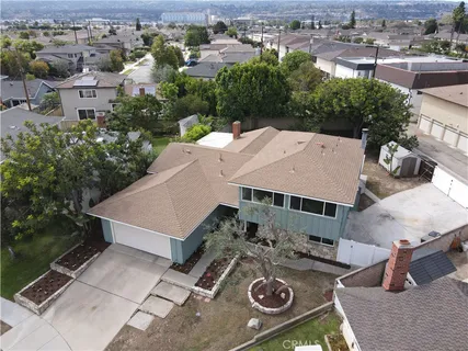 $1,595,000 | 2934 West 227th Street, Torrance, CA 90505