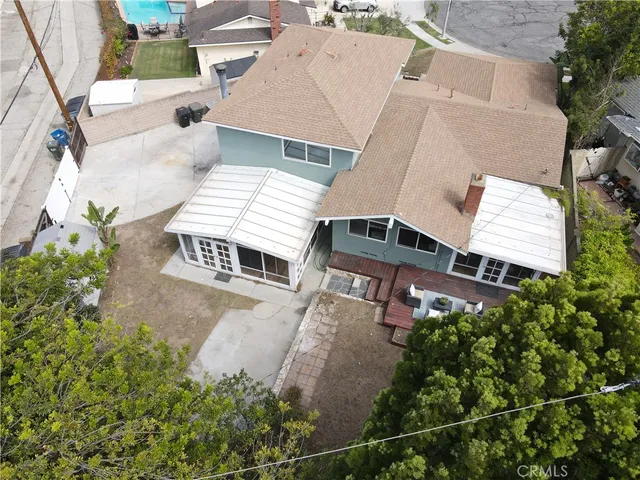 $1,595,000 | 2934 West 227th Street, Torrance, CA 90505