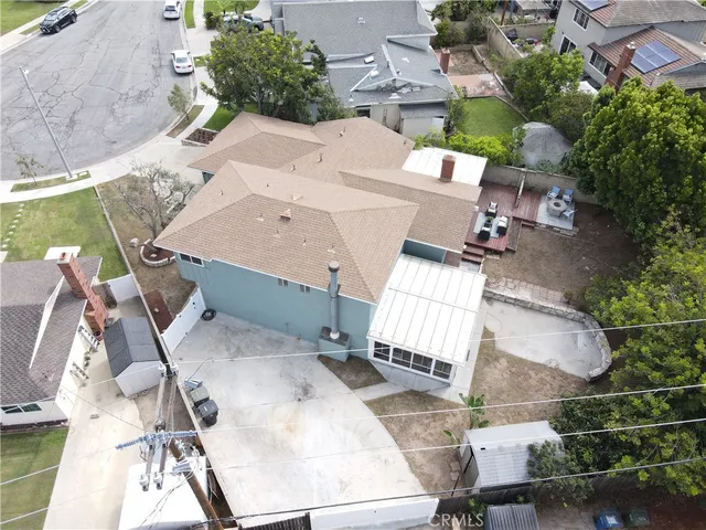 $1,595,000 | 2934 West 227th Street, Torrance, CA 90505