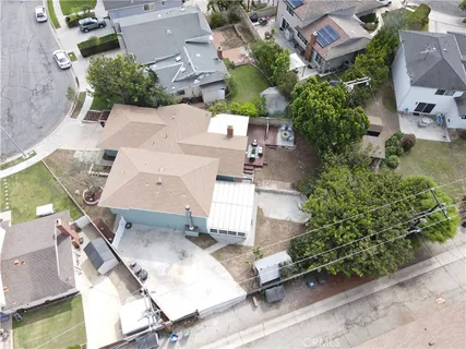 $1,595,000 | 2934 West 227th Street, Torrance, CA 90505