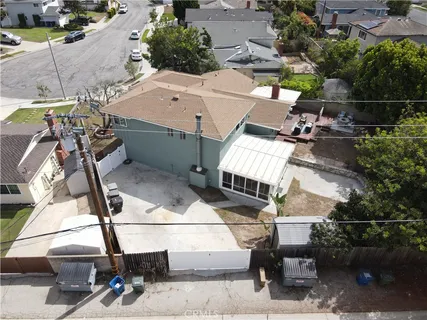 $1,595,000 | 2934 West 227th Street, Torrance, CA 90505