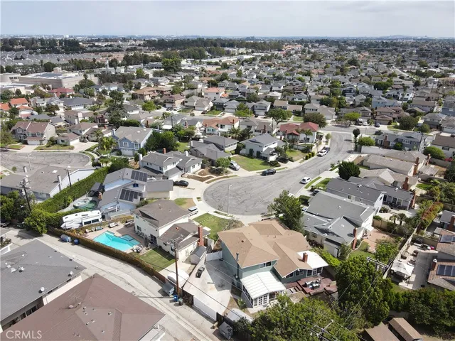 $1,595,000 | 2934 West 227th Street, Torrance, CA 90505