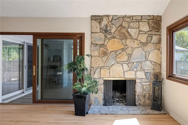 $1,595,000 | 2934 West 227th Street, Torrance, CA 90505