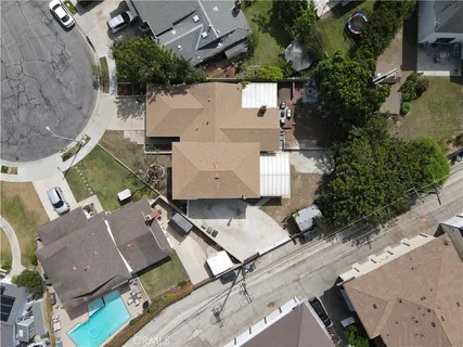 $1,595,000 | 2934 West 227th Street, Torrance, CA 90505