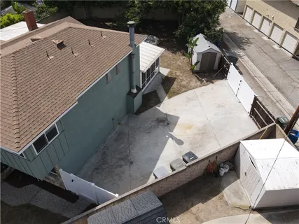 $1,595,000 | 2934 West 227th Street, Torrance, CA 90505