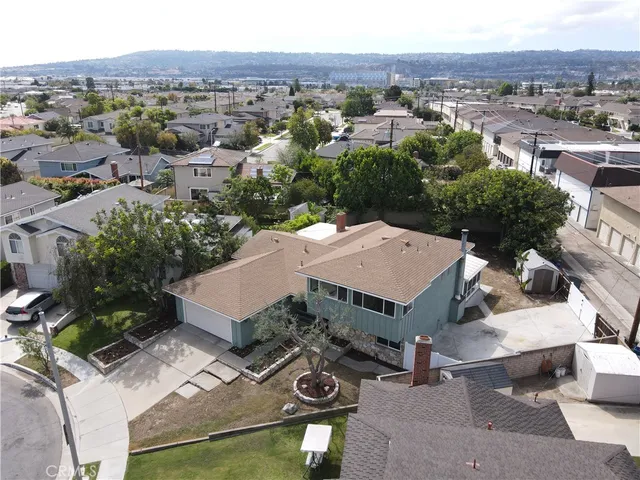 $1,595,000 | 2934 West 227th Street, Torrance, CA 90505