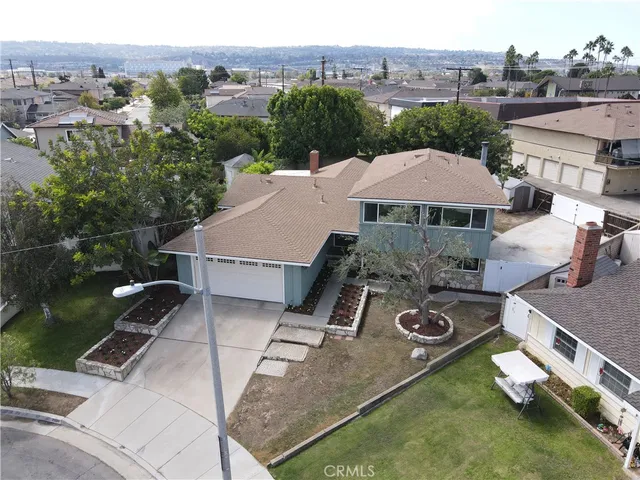 $1,595,000 | 2934 West 227th Street, Torrance, CA 90505