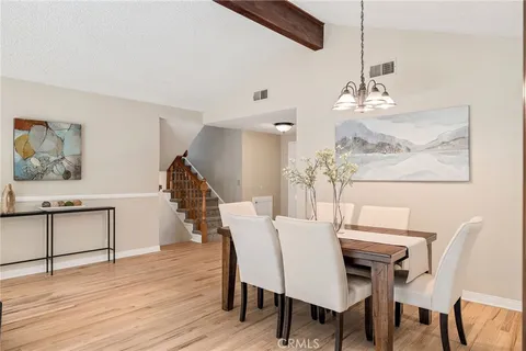 $1,595,000 | 2934 West 227th Street, Torrance, CA 90505