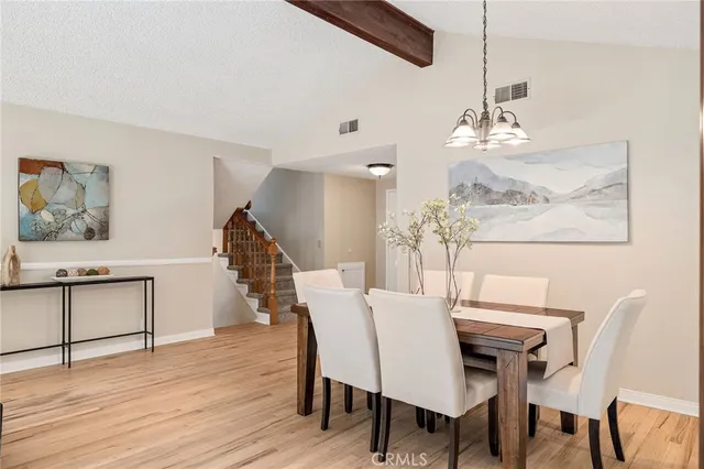 $1,595,000 | 2934 West 227th Street, Torrance, CA 90505