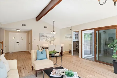 $1,595,000 | 2934 West 227th Street, Torrance, CA 90505