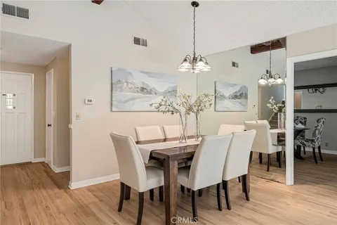 $1,595,000 | 2934 West 227th Street, Torrance, CA 90505