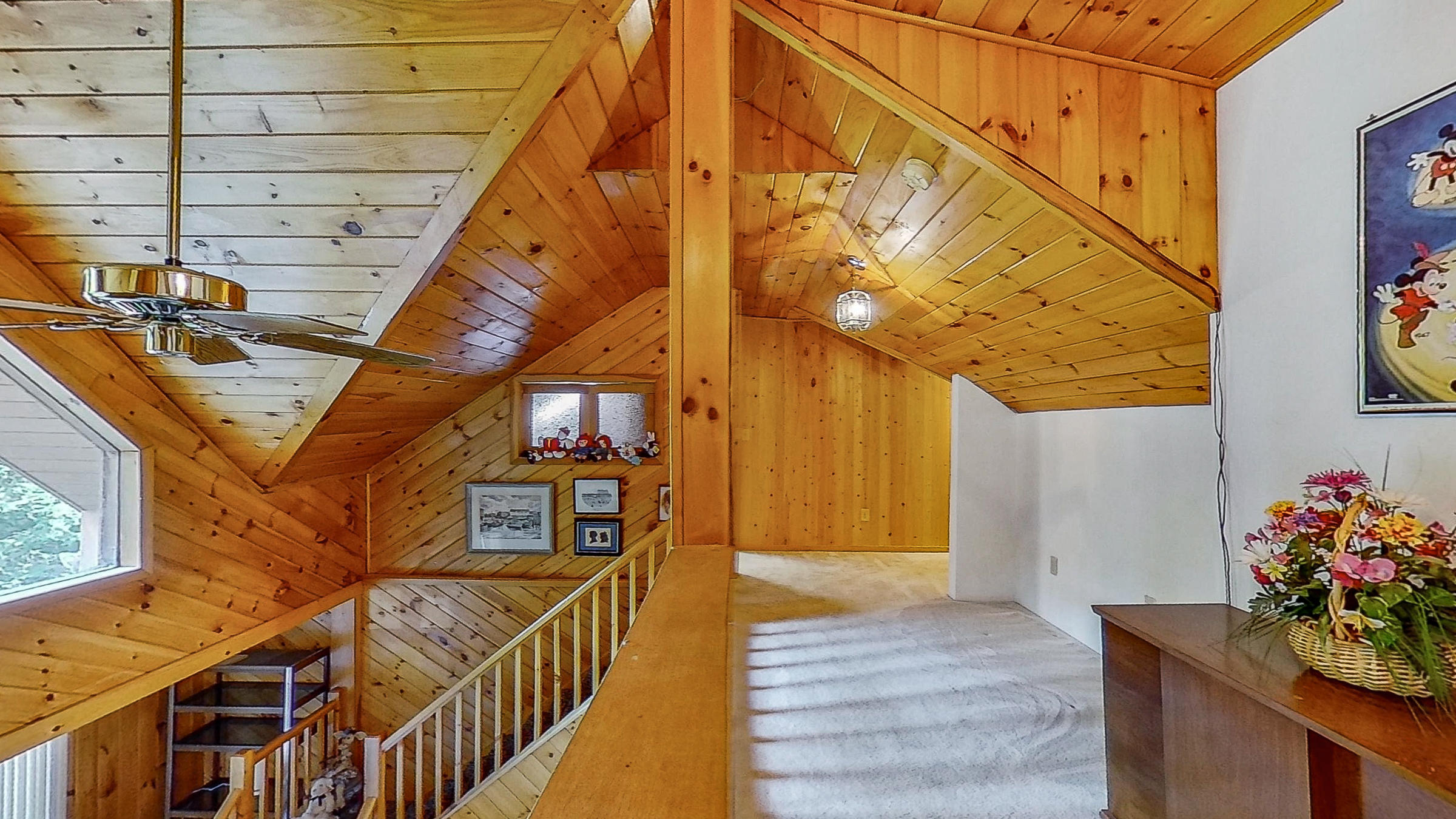 270 Castle Island Road Belgrade, ME 04917 - Photo 26 of 72 108105-mttptss-14