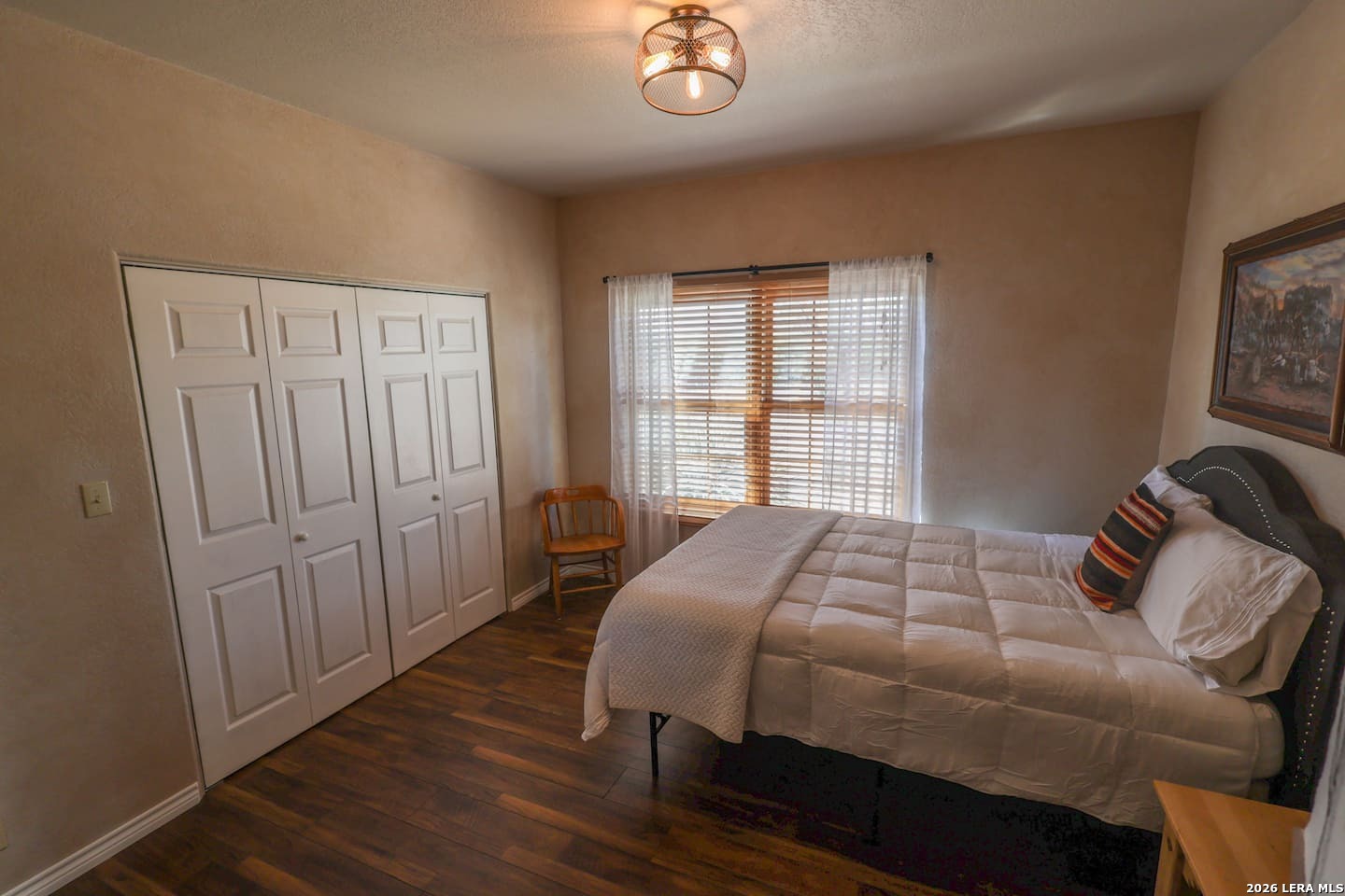 5499 Agape Road Uvalde, TX 78801 - Photo 29 of 48 Gallery Image 29