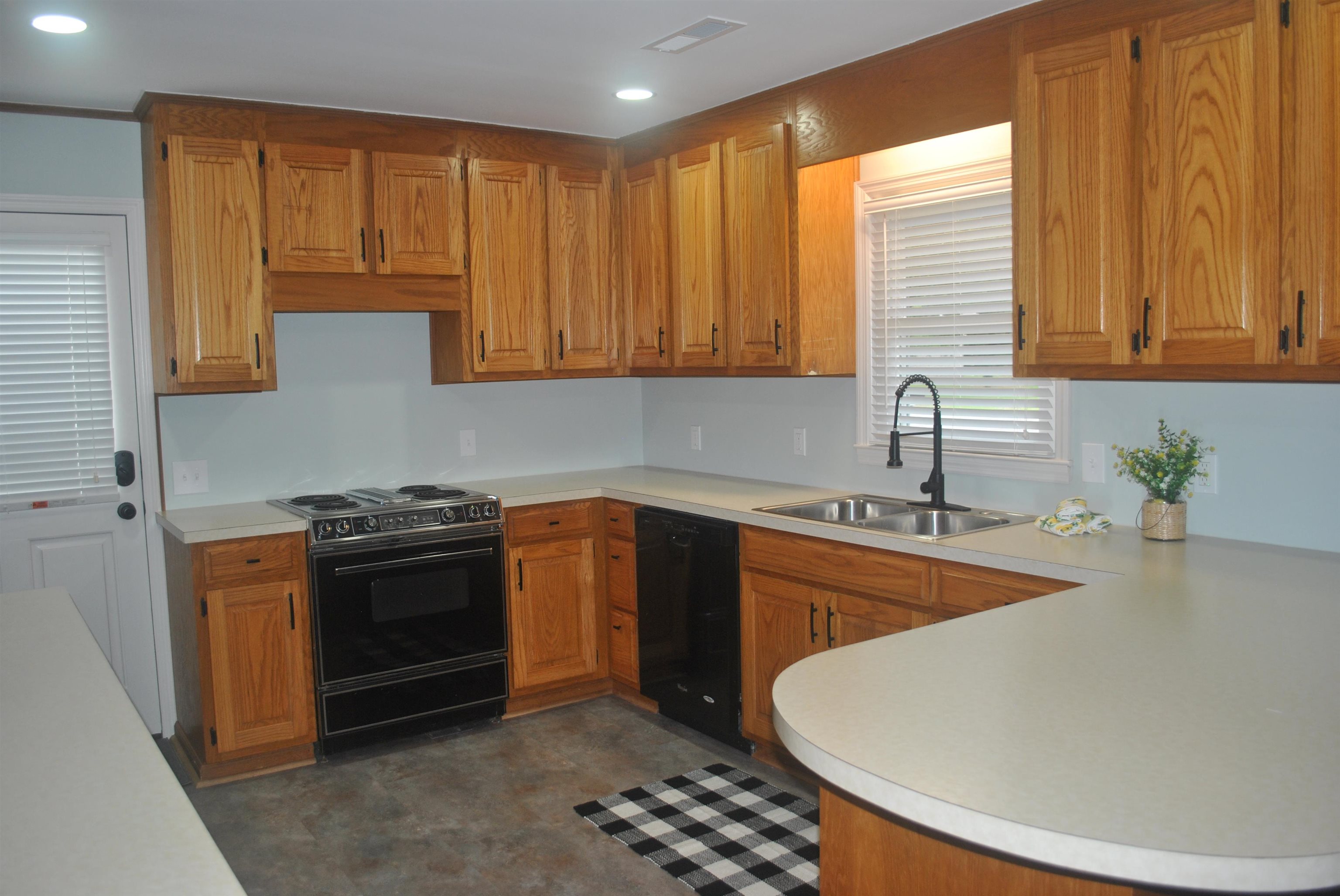 396 County Rd S-22-333 Georgetown, SC 29440 - Photo 9 of 14