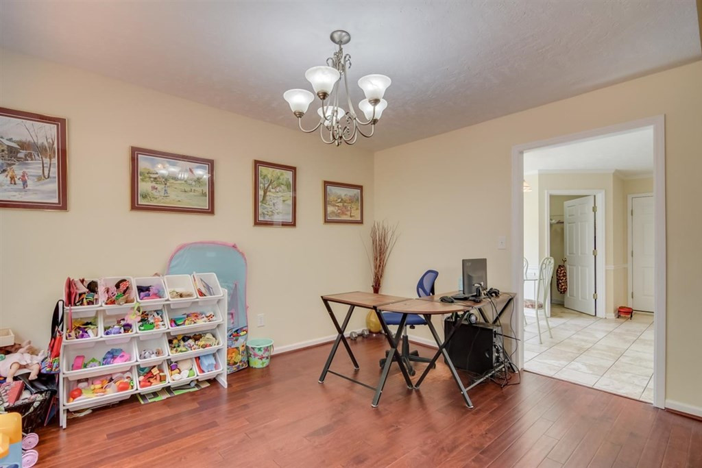 4733 Rhett Drive Evans, GA 30809 - Photo 11 of 33 Gallery Image 11