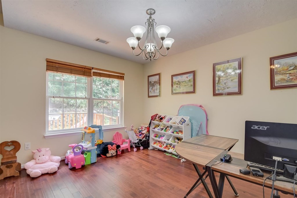 4733 Rhett Drive Evans, GA 30809 - Photo 12 of 33 Gallery Image 12
