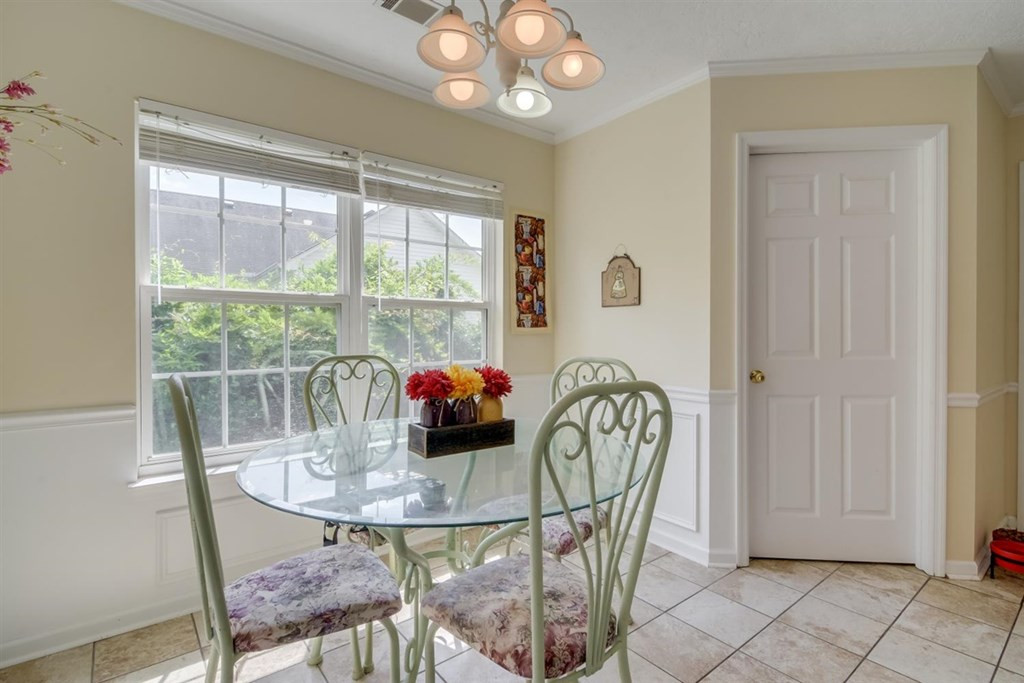 4733 Rhett Drive Evans, GA 30809 - Photo 13 of 33 Gallery Image 13