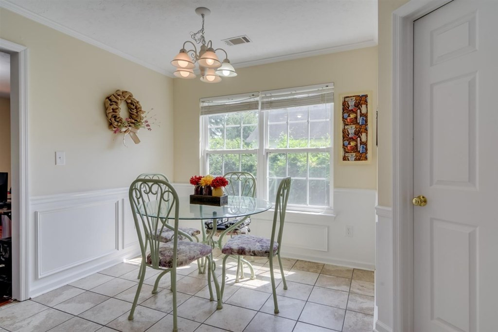 4733 Rhett Drive Evans, GA 30809 - Photo 14 of 33 Gallery Image 14