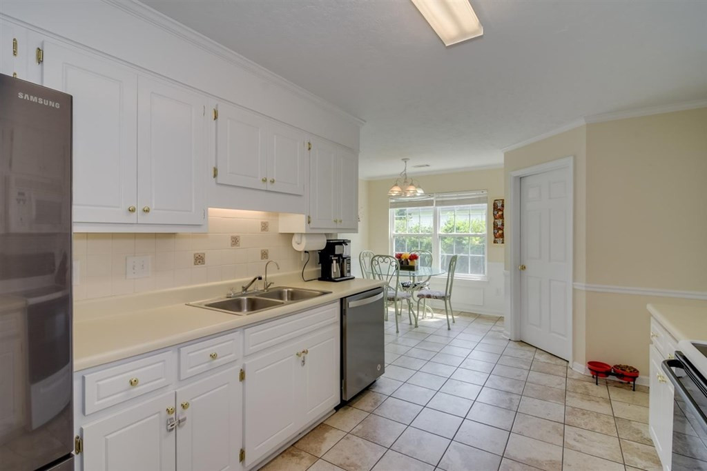 4733 Rhett Drive Evans, GA 30809 - Photo 16 of 33 Gallery Image 16