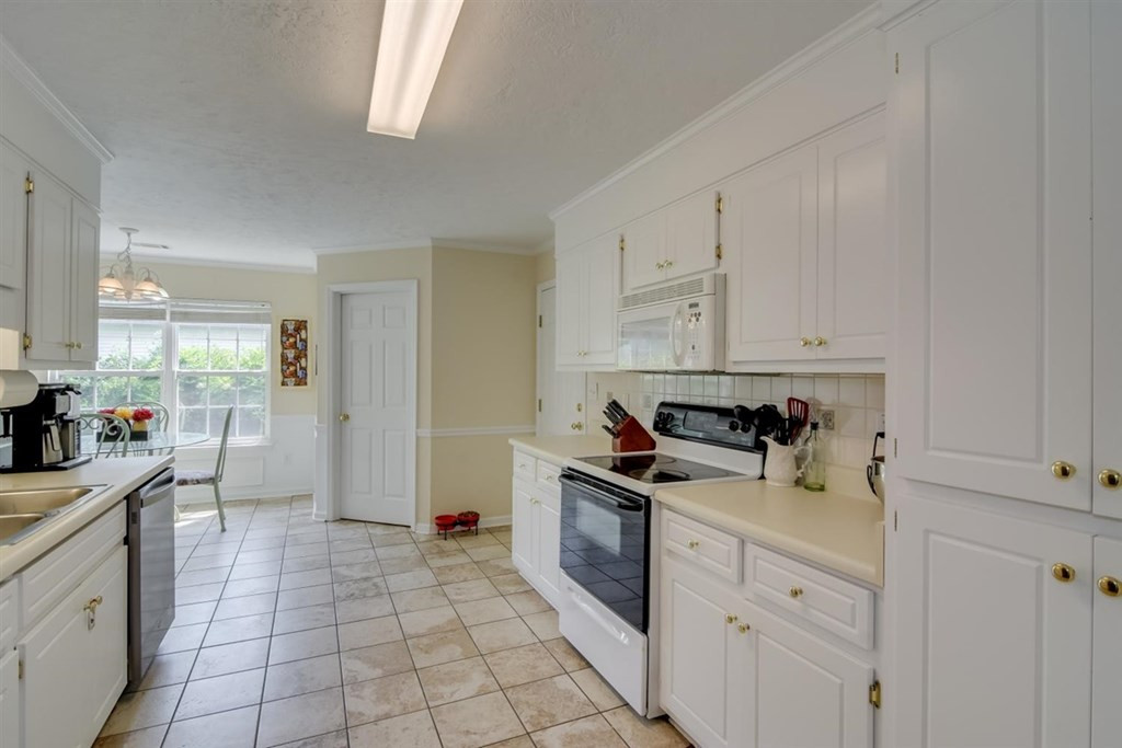 4733 Rhett Drive Evans, GA 30809 - Photo 17 of 33 Gallery Image 17
