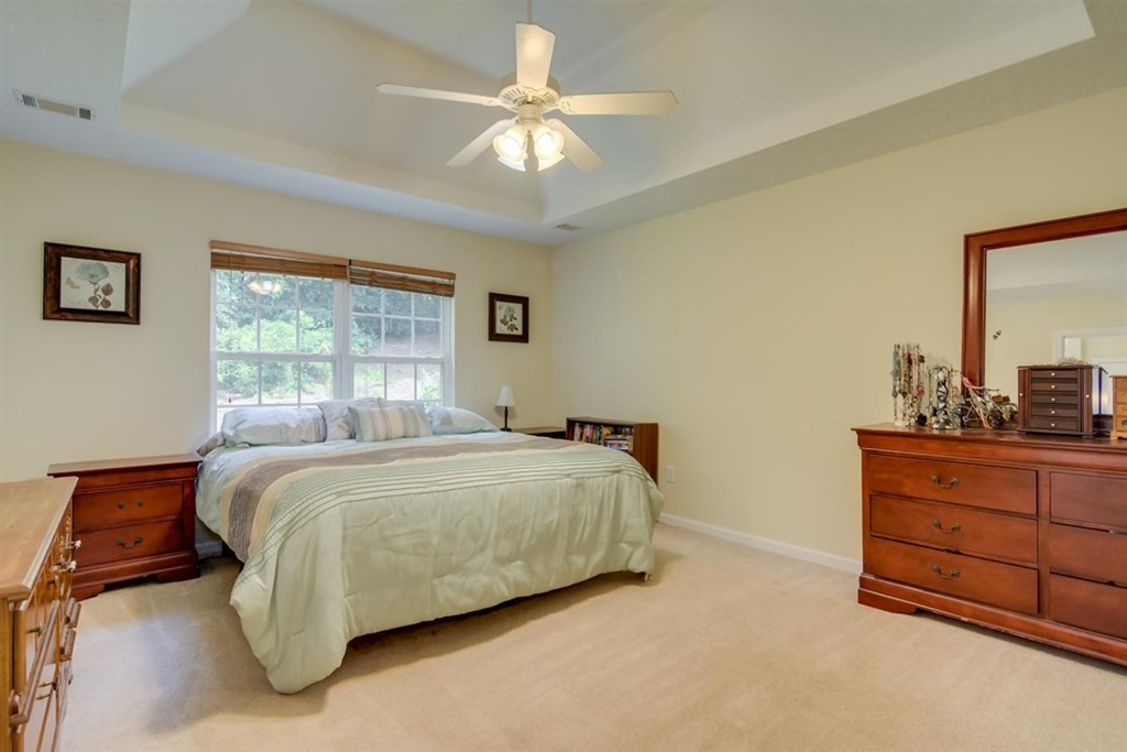 4733 Rhett Drive Evans, GA 30809 - Photo 18 of 33 Gallery Image 18