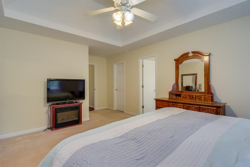 4733 Rhett Drive Evans, GA 30809 - Photo 19 of 33 Gallery Image 19