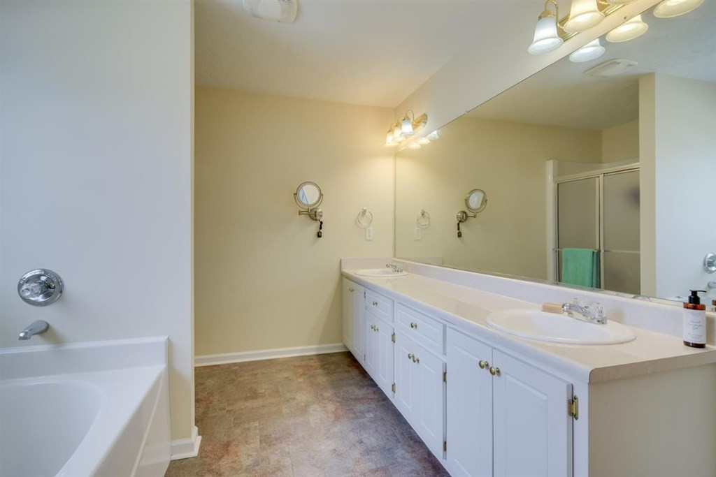 4733 Rhett Drive Evans, GA 30809 - Photo 20 of 33 Gallery Image 20