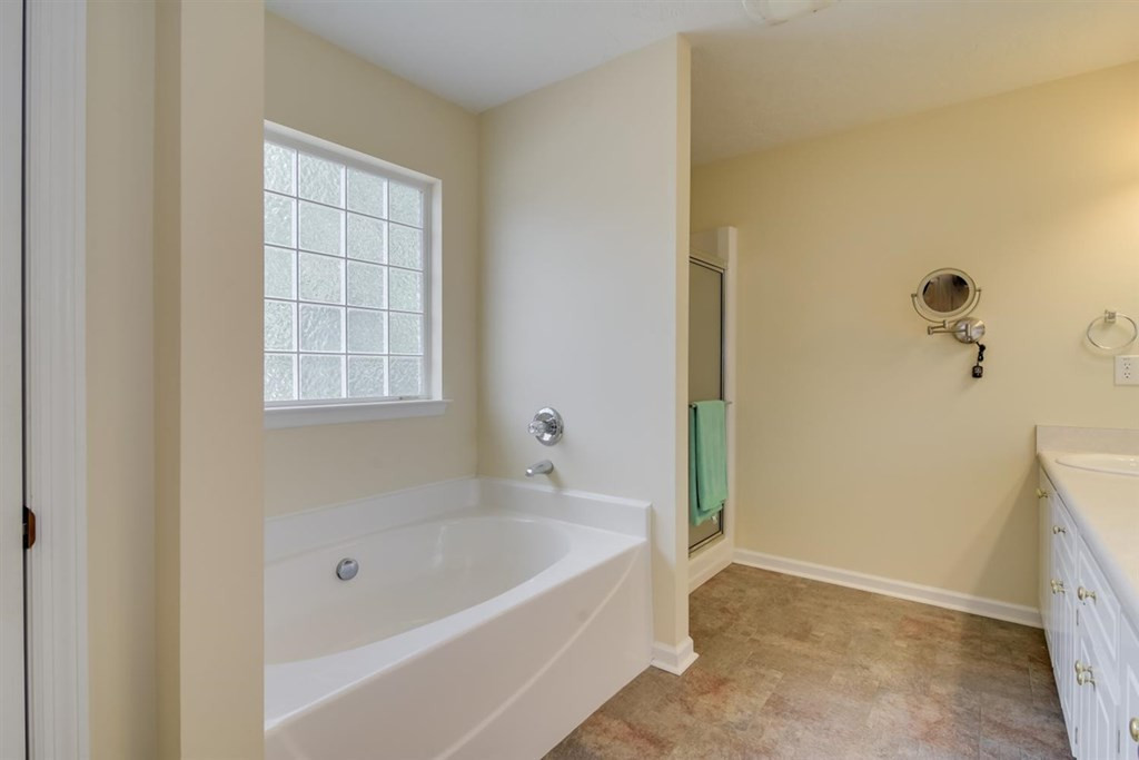 4733 Rhett Drive Evans, GA 30809 - Photo 21 of 33 Gallery Image 21